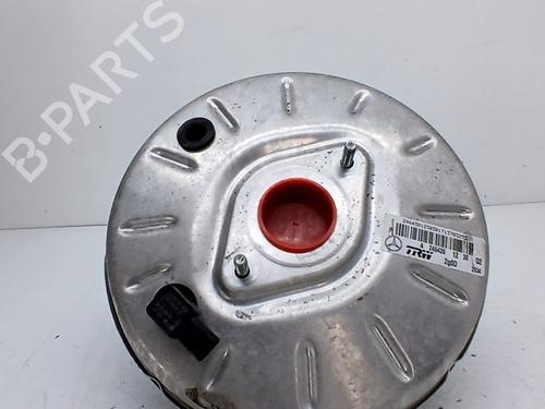 Used Servo brake Servo brake 38417735 38417735