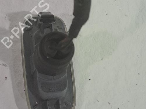 Højre side indikator AUDI A3 (8P1) 2.0 FSI | BP24109199I19 