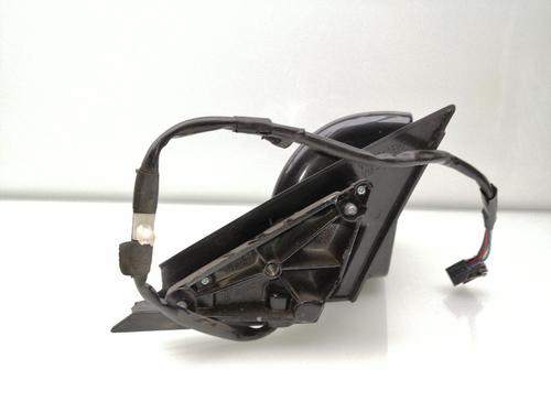 Used Right mirror AUDI A3 (8P1) 1.6 (102 hp) 23650394