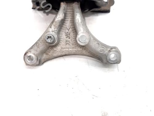 engine-mount-citroen-c3-aircross-ii-2r_-2c_-2017-35947262 main image