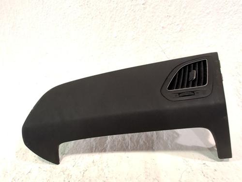 Used Air vent Air vent HYUNDAI ix35 (LM, EL, ELH) 1.7 CRDi (116 hp) 33765635 33765635