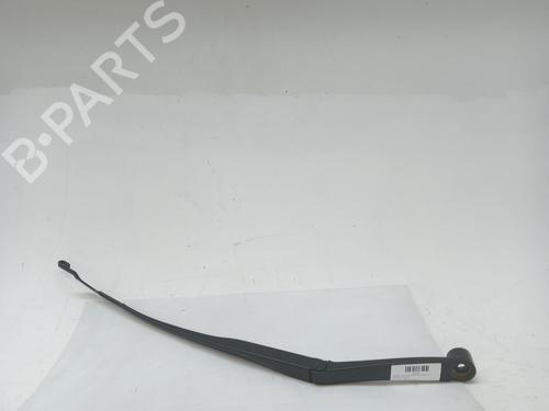 Front windshield wiper arm KIA NIRO I (DE) 1.6 GDI Hybrid | BP23977671C143 