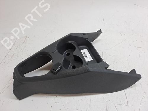 Annen DACIA SANDERO II 1.0 SCe 75 (B8JC, B8JD) (73 hp) 24108193