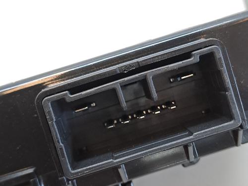 Elektronische module KIA CEED (CD) 1.6 CRDi 136 | BP27193909M83 