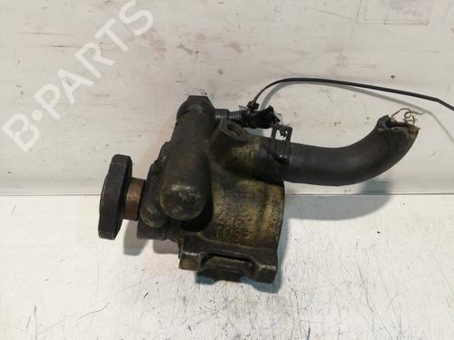 Steering pump SEAT INCA (6K9) 1.9 D | BP25915584M99 