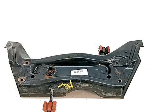 Berceau moteur SKODA ROOMSTER (5J7) 1.4 (86 hp) 31874477