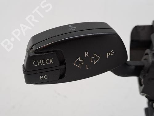 Switch BMW 5 (E60) 520 d | BP23369994I30 