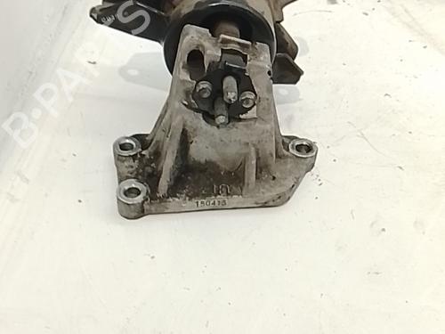 Motorophæng Motorophæng KIA CARENS IV 1.7 CRDi (116 hp) 37289569 37289569