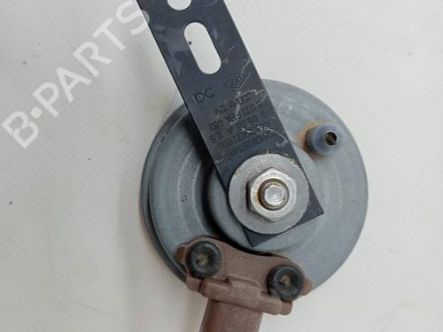 Horn SMART FORFOUR Hatchback (453) electric drive / EQ (453.091) | BP23349175E13