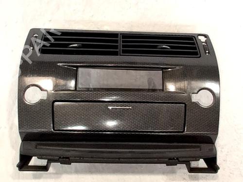 Used Air vent Air vent CITROËN C4 Coupe (LA_) 1.6 HDi (90 hp) 34154802 34154802