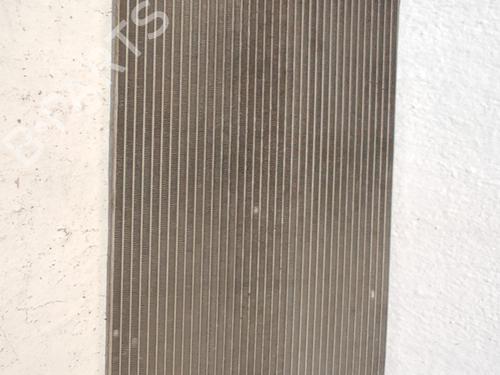 AC radiator OPEL CORSA E (X15) 1.4 (08, 68) | BP36771890M32 - Image 2