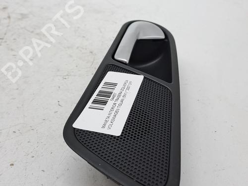 Rear left interior door handle VW TIGUAN (5N_) 2.0 TDI | BP23375684I15 