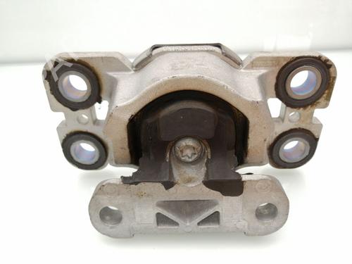Engine mount VOLVO XC60 I SUV (156) D3 | BP23386781M89 