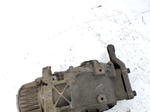 Used Rear differential Rear differential TOYOTA RAV 4 IV (_A4_) 2.2 D 4WD (ALA49) (150 hp) 34238664 34238664