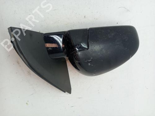 Right mirror OPEL VECTRA C GTS (Z02) 1.9 CDTI (F68) | BP23357838C27 