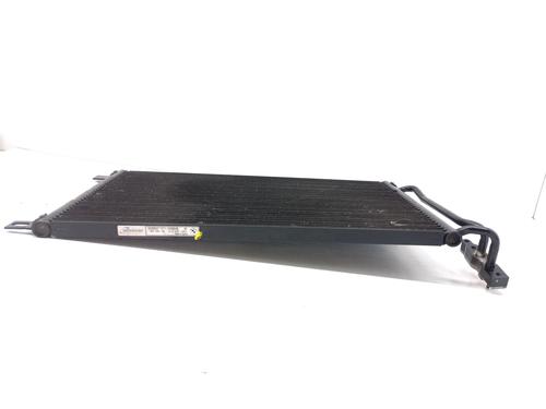 Heater matrix BMW X3 (E83) 2.0 sd | BP25761788M63 