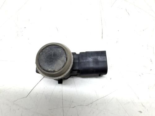 Used Electronic module PEUGEOT 3008 II SUV (MC_, MR_, MJ_, M4_) 1.5 BlueHDi 130 (131 hp) 30270586