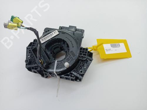 Kontaktrulle Airbag HONDA HR-V (RU) 1.5 (RU1) (130 hp) 23340891