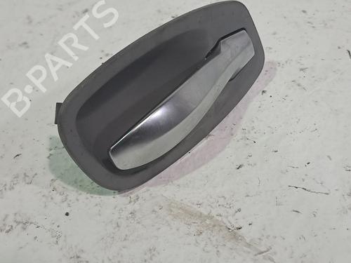 Rear right interior door handle BMW 5 (E60) 530 i xDrive | BP25999451I16 