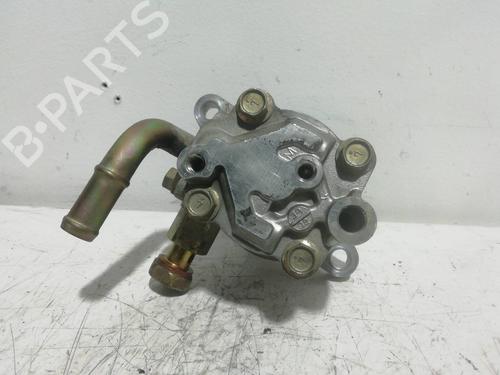 Steering pump NISSAN ALMERA II Hatchback (N16) 2.2 dCi | BP25470061M99 