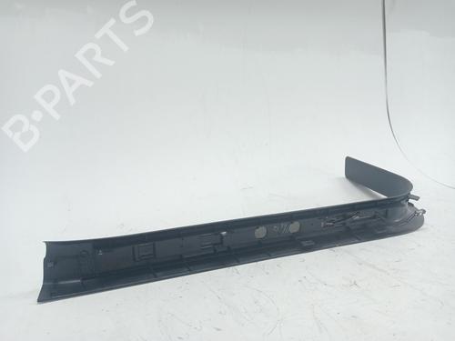 Annen LEXUS RX (_U3_) 300 (MCU35_, MCU35R) | BP23976691O1 