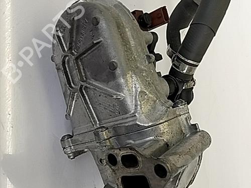 Egr PEUGEOT BIPPER (AA_) 1.3 HDi 75 | BP29303197M69