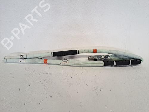 Used Left curtain airbag HYUNDAI TUCSON (TL, TLE) 1.6 CRDi (116 hp) 26381832