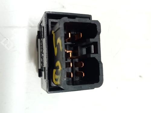 Right front window switch KIA SORENTO I (JC) 2.5 CRDi | BP29228873I26 