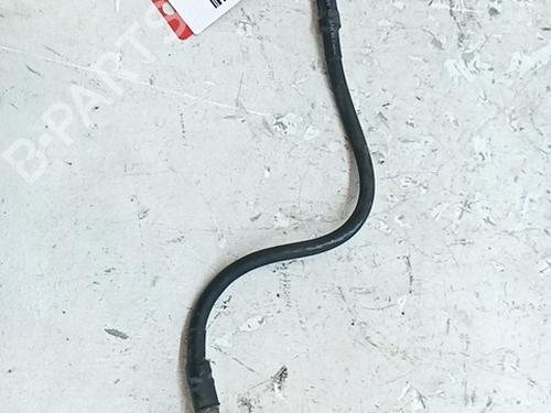 Elektronisk modul KIA SPORTAGE III (SL) 1.7 CRDi (116 hp) 29500297