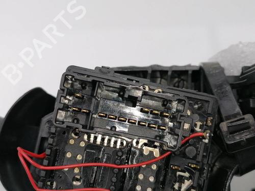 Switch DACIA SANDERO II TCe 90 (B8M1, B8MA, B8AC) | BP23405575I30 