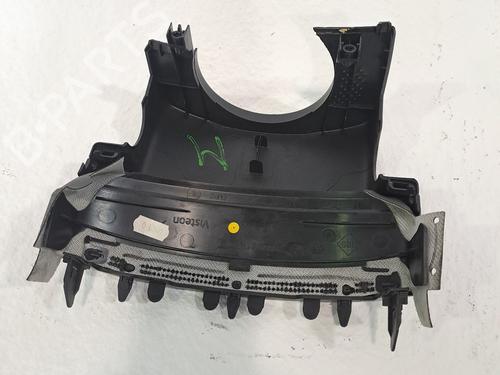 Other CITROËN C4 II (NC_) 1.6 BlueHDi 100 | BP24587468O1 - Image 4