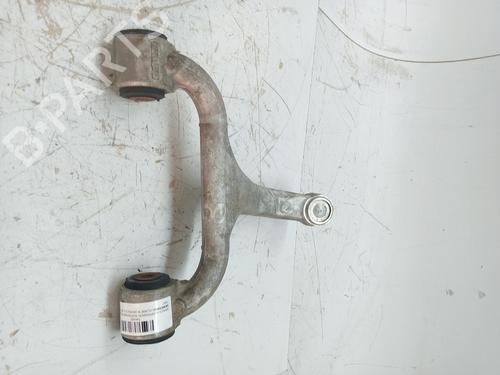 Used Right front suspension arm MERCEDES-BENZ M-CLASS (W163) ML 320 (163.154) (218 hp) 23942196