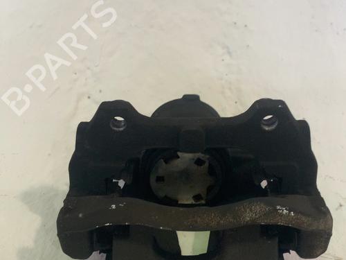 right-front-brake-caliper-opel-corsa-d-s07-2006-2007-2008-2009-2010-2011-2012-2013-2014-2015-33815751 main image