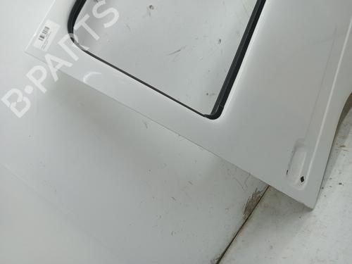 Right front door NISSAN CABSTAR E (TL_, VL_) 75.28 (TL0) | BP26315173C3 