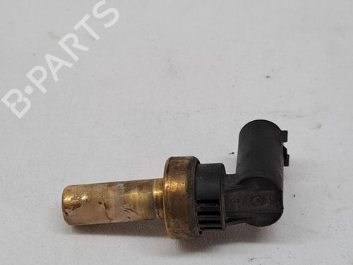 Elektronisk sensor OPEL INSIGNIA A (G09) 1.6 CDTi (68) (136 hp) 24188885