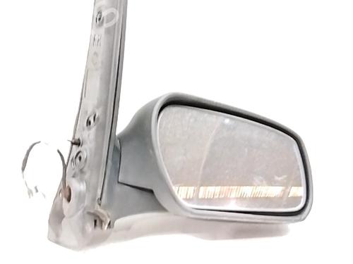 right-mirror-ford-c-max-dm2-2007-2008-2009-2010-34507972 main image