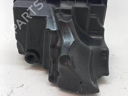 Luftfilter kasse MAZDA 3 Hatchback Van (BM) 2.0 | BP36016157M87 - Image 3