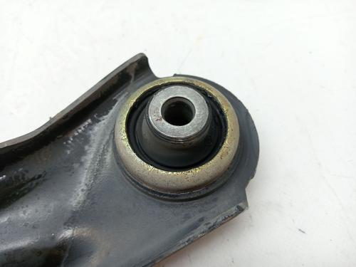 Left front suspension arm RENAULT CLIO III (BR0/1, CR0/1) 1.5 dCi (BR17, CR17) | BP23356450M12 