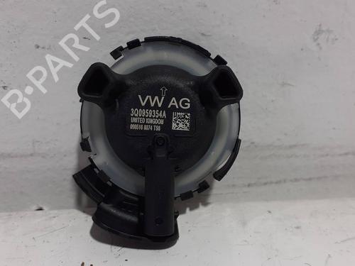 Elektronisk sensor SEAT LEON ST (5F8) 2.0 TDI (150 hp) 25465156