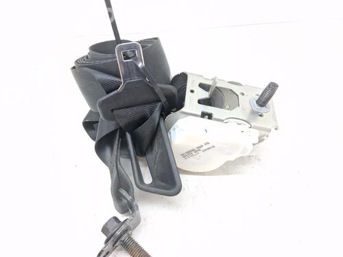 Rear right seatbelt FORD KUGA II (DM2) 2.0 TDCi 4x4 | BP28958832I28 
