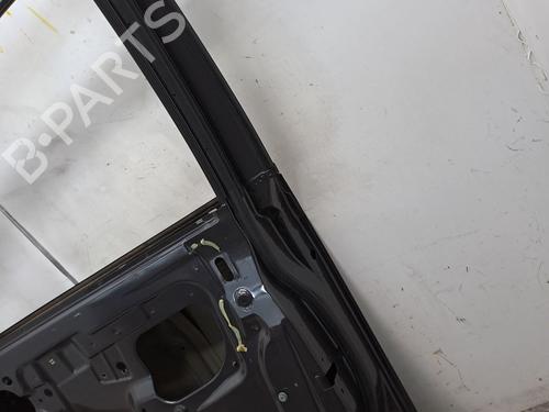 Right front door OPEL ANTARA A (L07) 2.2 CDTi | BP23366532C3 
