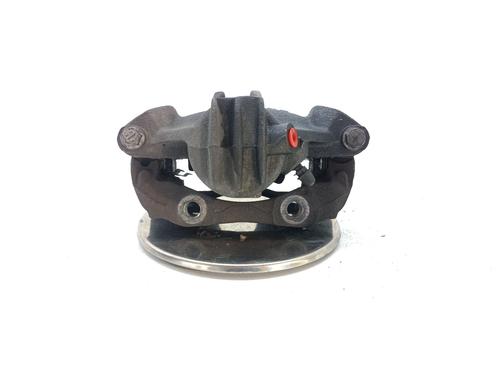Used Right front brake caliper CITROËN C3 / C3 ORIGIN III (SX) 1.2 THP 110 (110 hp) 27891465