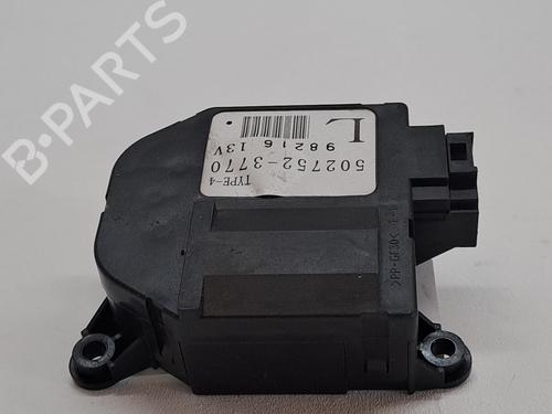 Electronic module SUBARU FORESTER (SH_) 2.0 D AWD (SHH, SHD, SHN) | BP24172331M83 