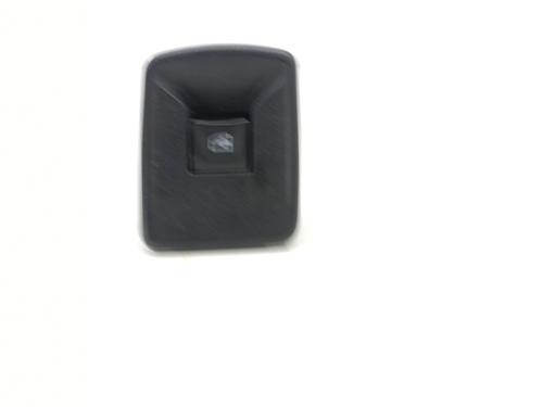 Used Right rear window switch DACIA LODGY (JS_) 1.6 SCe 100 (JSAV) (102 hp) 27174768