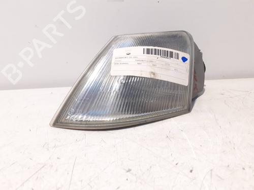 Used Left front indicator CITROËN XANTIA (X1_, X2_) 1.9 SD (75 hp) 25459315