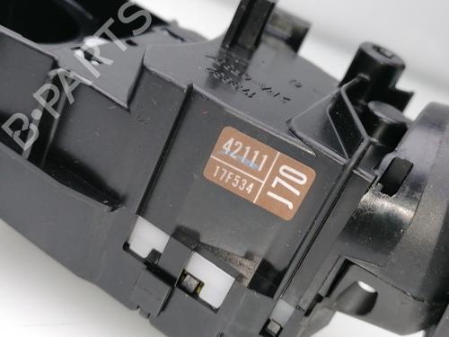 Used Switch TOYOTA PRIUS PLUS (_W4_) 1.8 Hybrid (ZVW40W, ZVW41W) (136 hp) 23420358