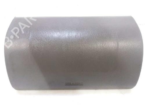Passasjer kollisjonspute SUZUKI JIMNY Closed Off-Road Vehicle (SN) 1.3 16V 4WD (SN413, JB43) | BP23385192C10 