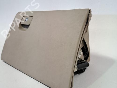 Glove box HYUNDAI SANTA FÉ II (CM) 2.2 CRDi | BP23373959C95 