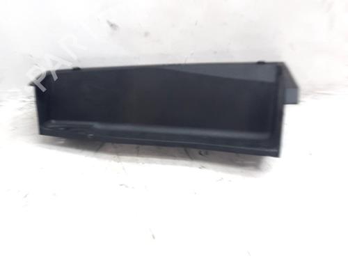 Used Other Other 38168308 38168308