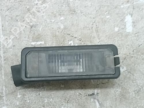 Luz matrícula Luz matrícula 38416329 38416329